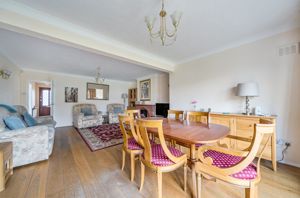 Lounge angle 5- click for photo gallery